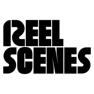 Reel_Scenes