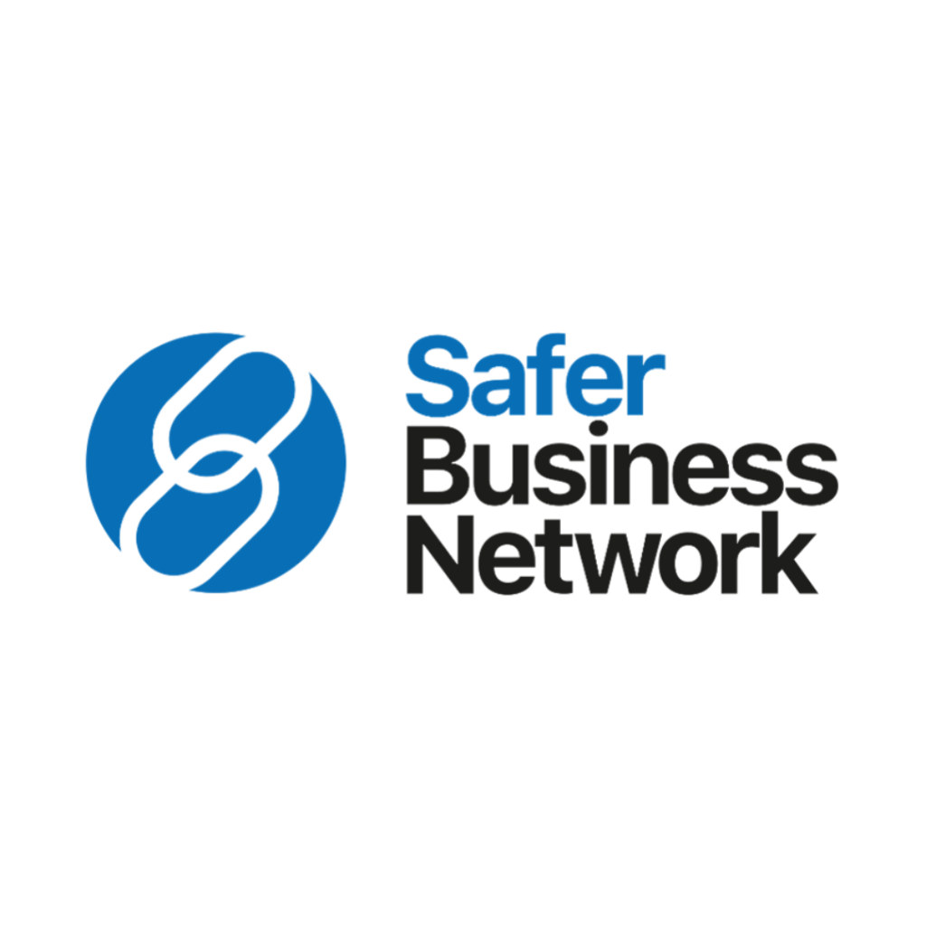 SBN