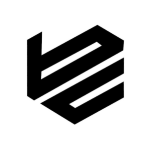 Bitesize