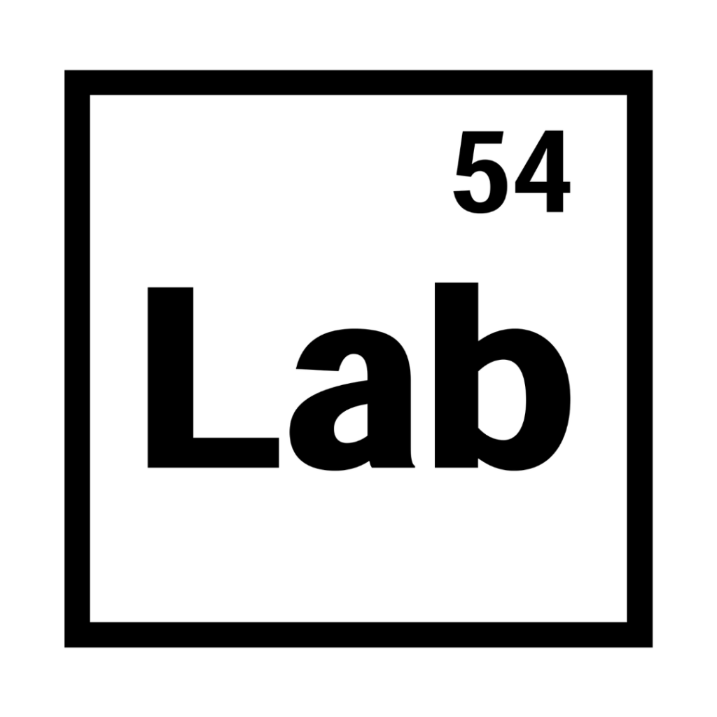 Lab54