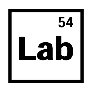 Lab54